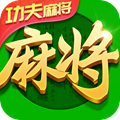 四川麻将血战到底