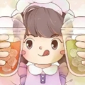 瑞亚节奏奶茶店官方正版