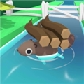 海狸建造者最新版本