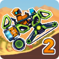 rovercraft2老版本1.1.3之前