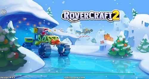 rovercraft2老版本1.1.3之前1