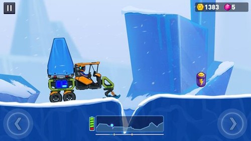 rovercraft2老版本1.1.3之前2
