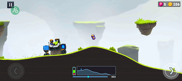 rovercraft2老版本1.1.3截图10