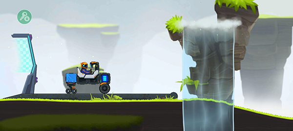 rovercraft2老版本1.1.3截图11