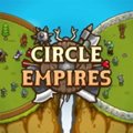 环形帝国steam安卓版