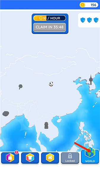 游戏怎么玩配图11