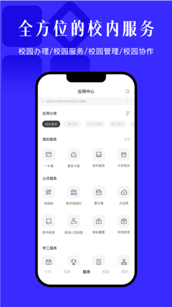 功能特色配图1