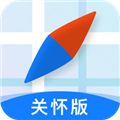 腾讯地图老年版