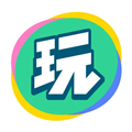 会玩桌游