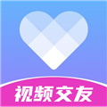 觅伊交友app