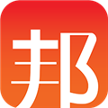 神州邦邦接单平台APP