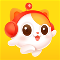 喜马拉雅儿童APP