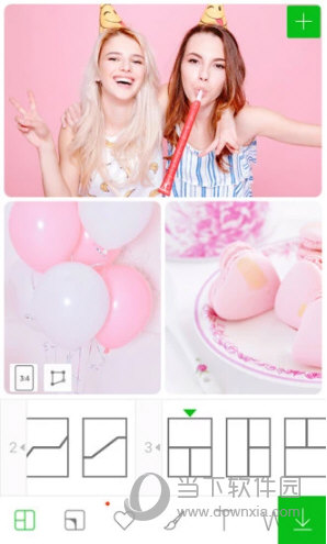 LINE Camera