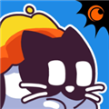 黄油猫CATO手游