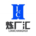 炼厂汇app