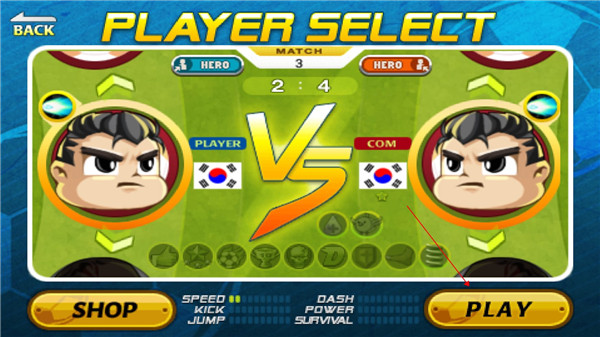 操作技巧配图2
