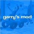 gmod手游
