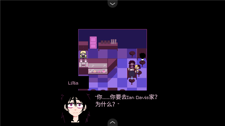 怎么玩配图2
