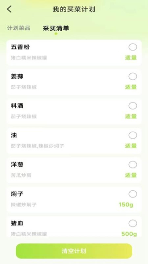 人人美食家2026最新版2