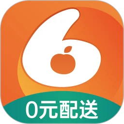 小6买菜安卓正版