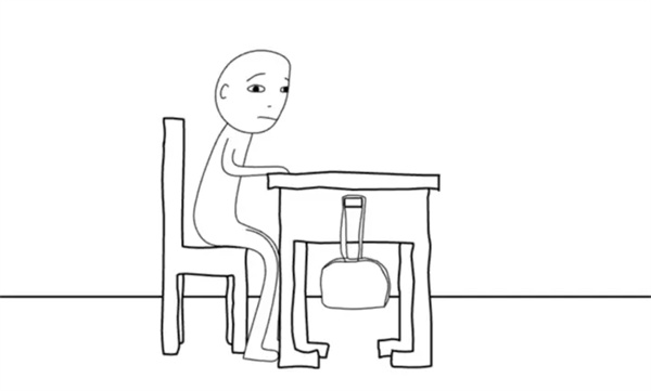 愚人节整同学官方版