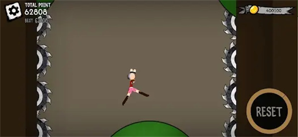 超级毁灭完整版2