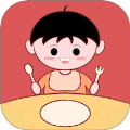 食喂喂手机版