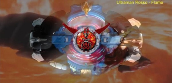 罗布奥特曼模拟器中文版1