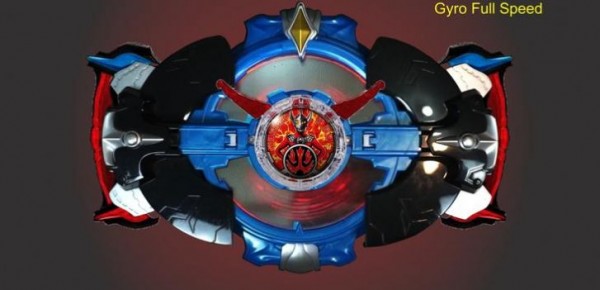 罗布奥特曼模拟器中文版4