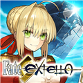 FateEXTELLA手游