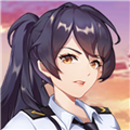 冰花乐园游戏