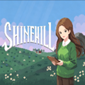 夏因希尔Shinehill安卓移植版