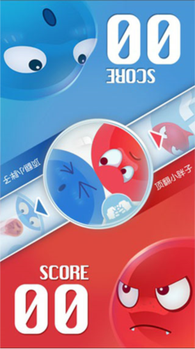 玩法介绍配图1
