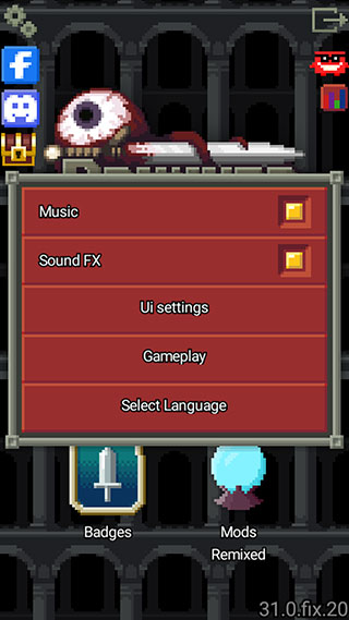 怎么设置中文配图2