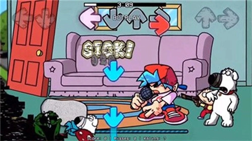 怎么玩配图2