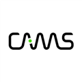 CAMS