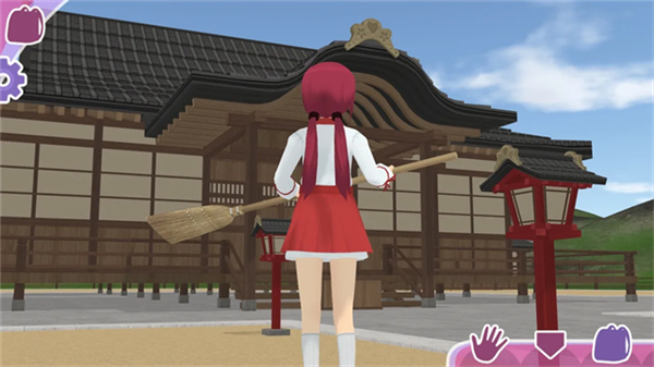 少女都市2026年999999币2