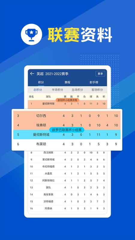 新球体育手机版2