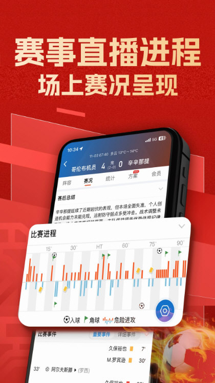 软件功能配图1