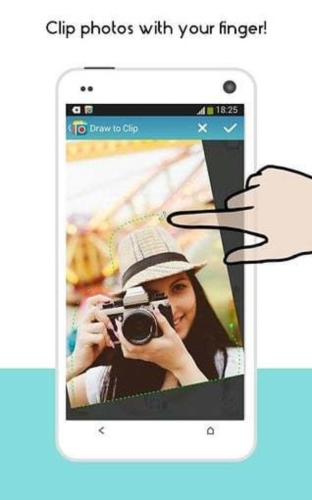 PicCollage