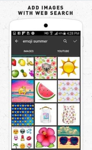 PicCollage