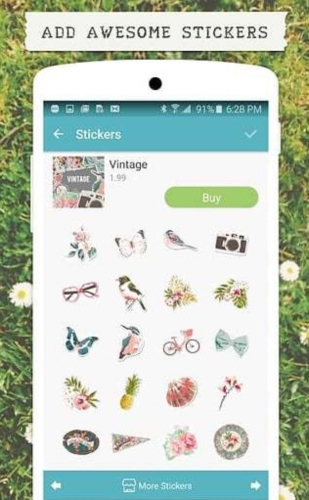 PicCollage