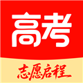 阳光高考网APP