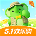 小象超市APP
