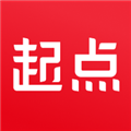 起点读书2026版本