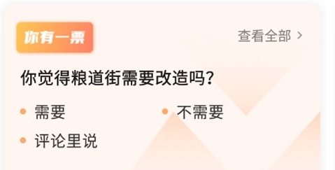 怎么投票配图2