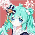 铁锈战争美化版2026新版