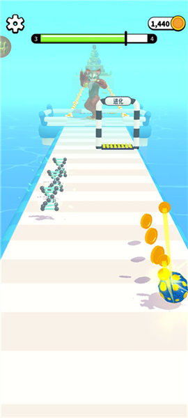 玩法攻略配图2