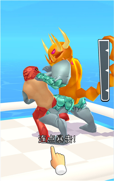 玩法攻略配图7