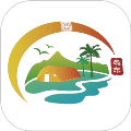 山海乐东会员免登录